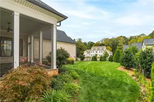 3923 Kinderton Strm Ln, Winston-Salem, NC 27106 - Photo 29