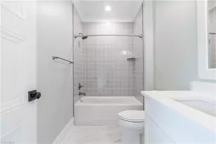 3923 Kinderton Strm Ln, Winston-Salem, NC 27106 - Photo 33