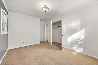 3701 Rolling Road, High Point, NC 27265 - Photo 31