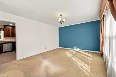 3701 Rolling Road, High Point, NC 27265 - Photo 15