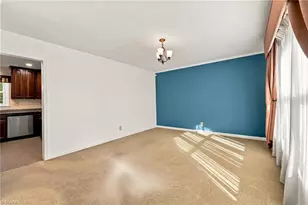 3701 Rolling Rd, High Point, NC 27265 - Photo 15