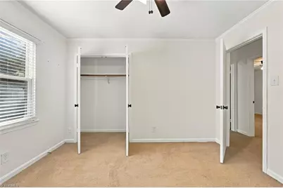3701 Rolling Road, High Point, NC 27265 - Photo 29
