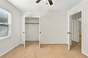 3701 Rolling Rd, High Point, NC 27265 - Photo 29