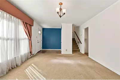 3701 Rolling Road, High Point, NC 27265 - Photo 3