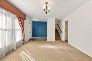 3701 Rolling Rd, High Point, NC 27265 - Photo 3