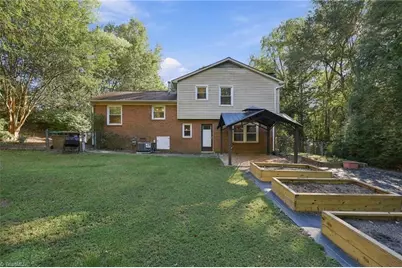 3701 Rolling Road, High Point, NC 27265 - Photo 43