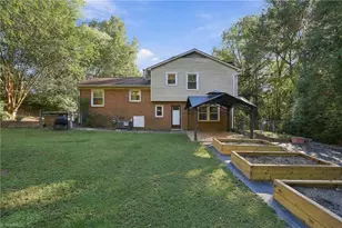 3701 Rolling Rd, High Point, NC 27265 - Photo 43