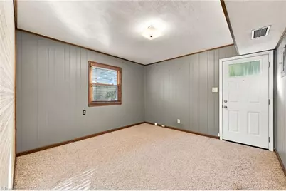 3701 Rolling Road, High Point, NC 27265 - Photo 9