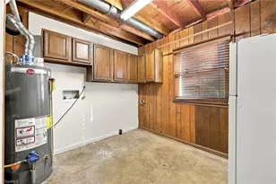 3701 Rolling Rd, High Point, NC 27265 - Photo 23