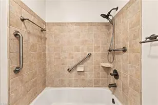 3701 Rolling Rd, High Point, NC 27265 - Photo 27
