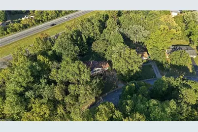 3701 Rolling Road, High Point, NC 27265 - Photo 41