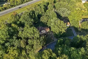 3701 Rolling Rd, High Point, NC 27265 - Photo 41