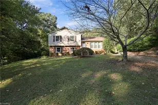 3701 Rolling Rd, High Point, NC 27265 - Photo 1