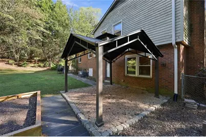 3701 Rolling Road, High Point, NC 27265 - Photo 47