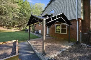 3701 Rolling Rd, High Point, NC 27265 - Photo 47