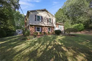 3701 Rolling Rd, High Point, NC 27265 - Photo 13