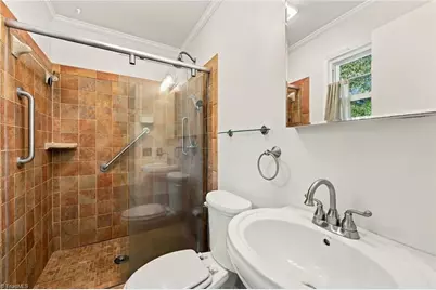 3701 Rolling Road, High Point, NC 27265 - Photo 11