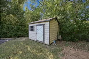 3701 Rolling Rd, High Point, NC 27265 - Photo 45