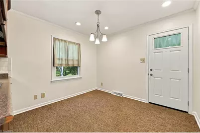 3701 Rolling Road, High Point, NC 27265 - Photo 5