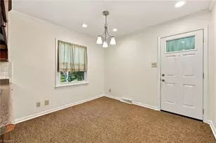 3701 Rolling Rd, High Point, NC 27265 - Photo 5