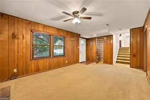 3701 Rolling Rd, High Point, NC 27265 - Photo 19