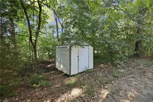 3701 Rolling Rd, High Point, NC 27265 - Photo 49