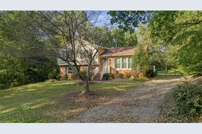 3701 Rolling Road, High Point, NC 27265 - Photo 33