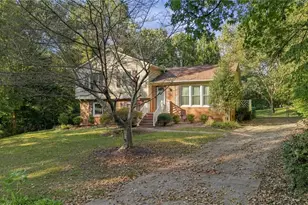 3701 Rolling Rd, High Point, NC 27265 - Photo 33