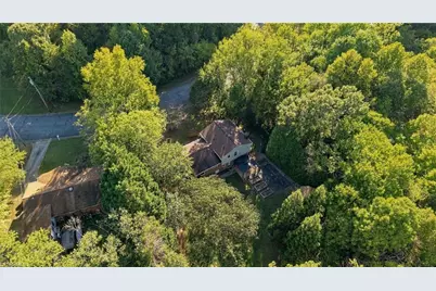 3701 Rolling Road, High Point, NC 27265 - Photo 37