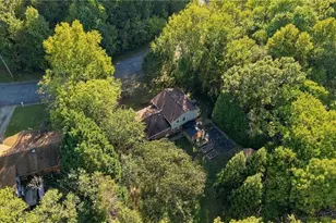 3701 Rolling Rd, High Point, NC 27265 - Photo 37