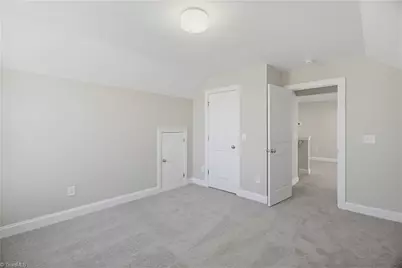 1639 Cross Village Avenue, Kernersville, NC 28284 - Photo 19
