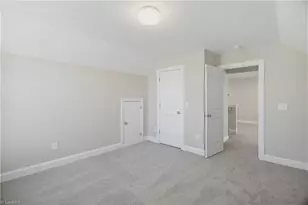 1639 Cross Vlg Ave, Kernersville, NC 28284 - Photo 19