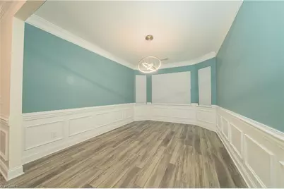 1029 Brockton Drive, Mebane, NC 27302 - Photo 5