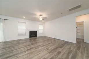 1029 Brockton Dr, Mebane, NC 27302 - Photo 9