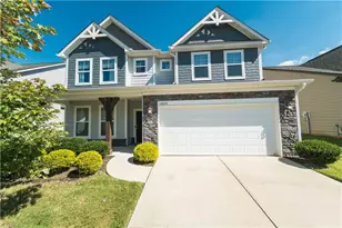 1029 Brockton Dr, Mebane, NC 27302 - Photo 1