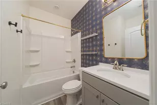 1029 Brockton Dr, Mebane, NC 27302 - Photo 13