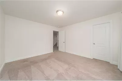1029 Brockton Drive, Mebane, NC 27302 - Photo 23