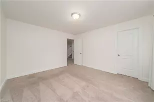 1029 Brockton Dr, Mebane, NC 27302 - Photo 23