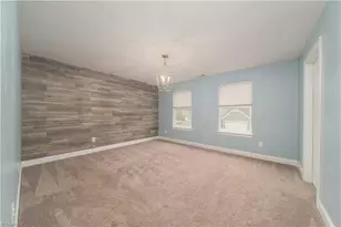 1029 Brockton Dr, Mebane, NC 27302 - Photo 25