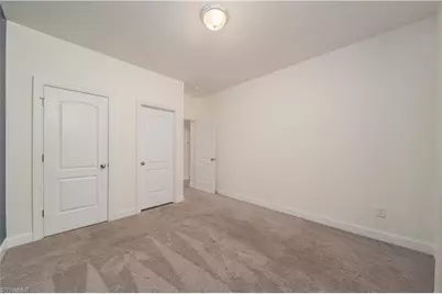 1029 Brockton Drive, Mebane, NC 27302 - Photo 11