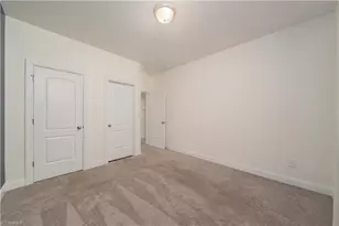 1029 Brockton Dr, Mebane, NC 27302 - Photo 11