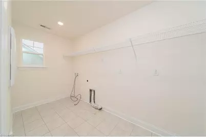 1029 Brockton Drive, Mebane, NC 27302 - Photo 19