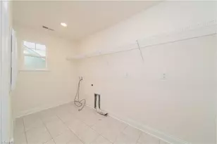 1029 Brockton Dr, Mebane, NC 27302 - Photo 19