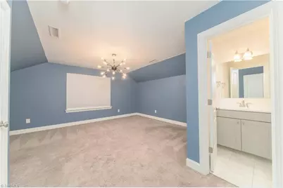 1029 Brockton Drive, Mebane, NC 27302 - Photo 27