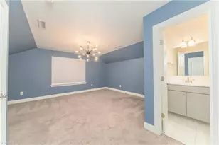 1029 Brockton Dr, Mebane, NC 27302 - Photo 27