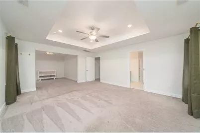 1029 Brockton Drive, Mebane, NC 27302 - Photo 15