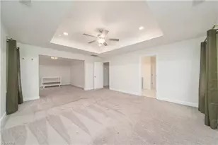 1029 Brockton Dr, Mebane, NC 27302 - Photo 15