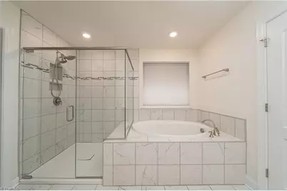 1029 Brockton Drive, Mebane, NC 27302 - Photo 17