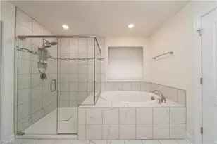 1029 Brockton Dr, Mebane, NC 27302 - Photo 17