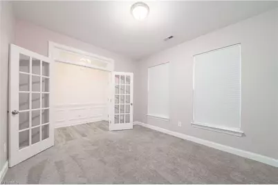 1029 Brockton Drive, Mebane, NC 27302 - Photo 3